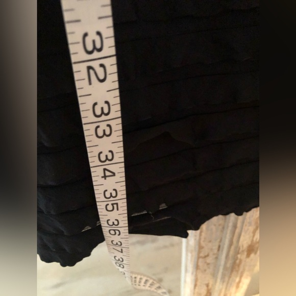 Max Studio size large dress - Picture 5 of 5